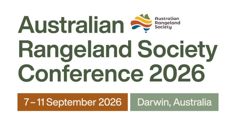 Darwin Conference